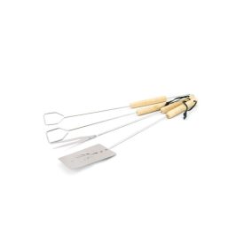 AE182 grill kiegészítő készlet