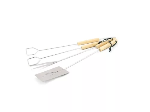 AE182 grill kiegészítő készlet