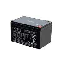 Elektromos kisautó, elektromos jármű