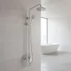 Sena zuhanyszett