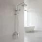 Sena zuhanyszett