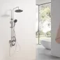Rivo zuhanyszett