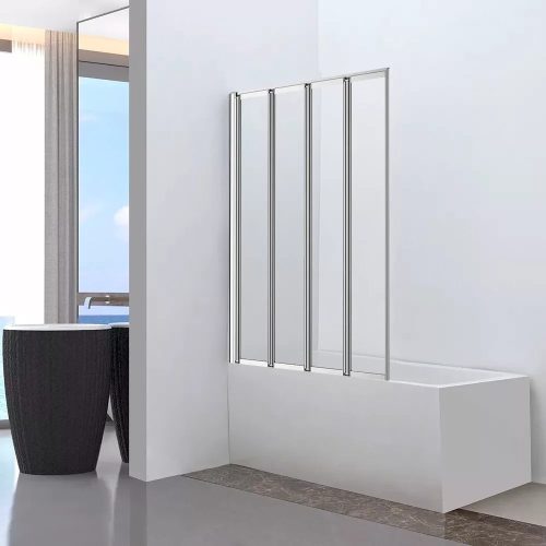 Tribeca 110x140 cm kádparaván