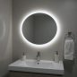 Dea 80 tükör led világítással