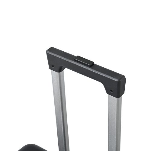 TraveLux Urban nagy bőrönd keményfedeles 76x50x29 cm