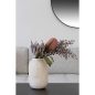 Protea művirág csokor 74 cm