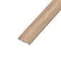   Vinyl SPC padló szintkiegyenlítő Adler tölgy 2400x45x8 mm
