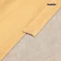   Vinyl SPC padló szintkiegyenlítő Adler tölgy 2400x45x8 mm