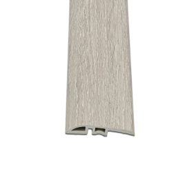   Vinyl SPC padló szintkiegyenlítő Arctic tölgy 2400x45x8 mm