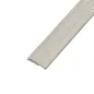   Vinyl SPC padló szintkiegyenlítő Arctic tölgy 2400x45x8 mm