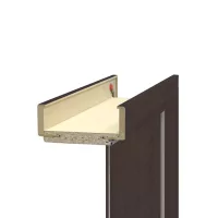 Építkezés Outlet