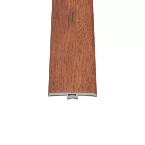 Vinyl SPC padló burkolatváltó Atakama tölgy 2400x45x6 mm