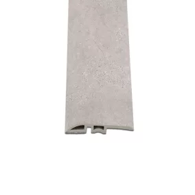   Vinyl SPC padló szintkiegyenlítő Aurora fagyos mészkő 2400x45x8 mm