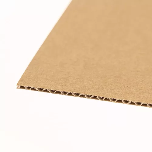 Kartondoboz 30,5x33,5x175 cm