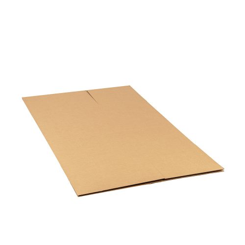 Kartondoboz 46x34x72 cm