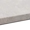 Konyhai munkalap 110 x 60 x 2,8 cm Beton