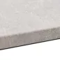 Konyhai munkalap 110 x 60 x 2,8 cm Beton
