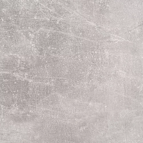 Konyhai munkalap 110 x 60 x 2,8 cm Beton