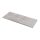 Konyhai munkalap 210 x 60 x 3,8 cm Beton