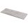 Konyhai munkalap 220 x 60 x 3,8 cm Beton