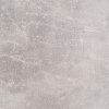 Konyhai munkalap 220 x 60 x 3,8 cm Beton