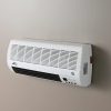 Thira elektromos fali fűtőtest 1000W/2000W