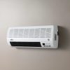 Thira elektromos fali fűtőtest 1000W/2000W