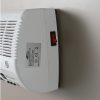 Thira elektromos fali fűtőtest 1000W/2000W