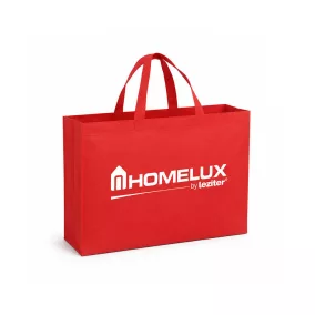 Homelux táska