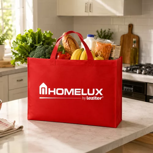 Homelux táska