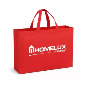 Homelux táska