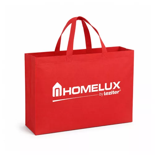 Homelux táska