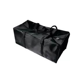 Etetőhajó táska Z-1, F-18 X-18 modellekhez 48x26x17 cm