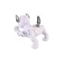 Neo okos, interaktív robotkutya