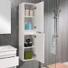 Cube 100 komplett