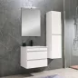 Cube 60 komplett