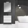Cube 60 komplett