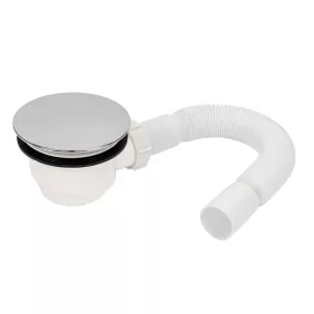 D-01 Szifon 90 mm