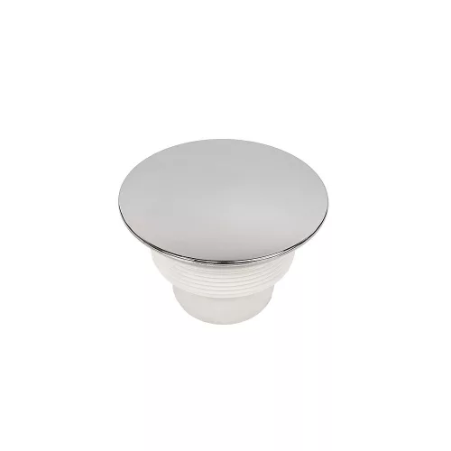 D-01 Szifon 90 mm