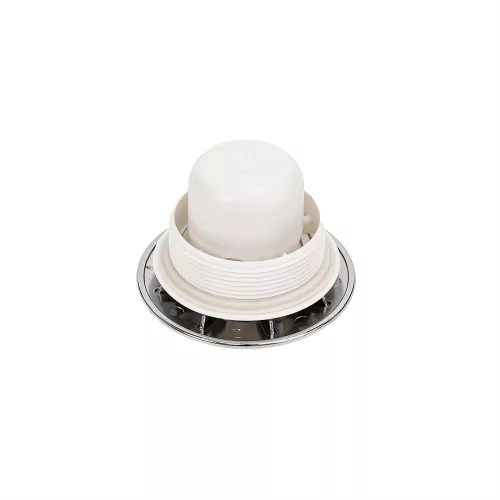 D-01 Szifon 90 mm