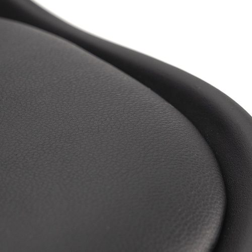 Silla étkezőszék 8 db fekete színben