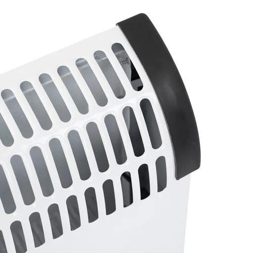 Kolumbo elektromos fűtőtest 600W / 900W / 1500W