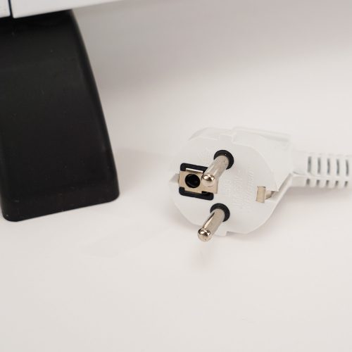 Kolumbo elektromos fűtőtest 750W / 1250W / 2000W