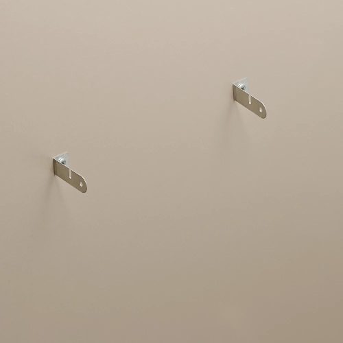 Kolumbo elektromos fűtőtest 750W / 1250W / 2000W