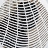 Strom elektromos hősugárzó 1000W/2000W