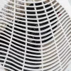 Strom elektromos hősugárzó 1000W/2000W