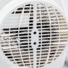 Strom elektromos hősugárzó 1000W/2000W