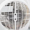 Strom elektromos hősugárzó 1000W/2000W
