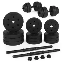 Fitness szalag, gumiszalag