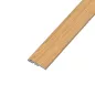   Vinyl SPC padló szintkiegyenlítő Gibson tölgy 2400x45x8 mm